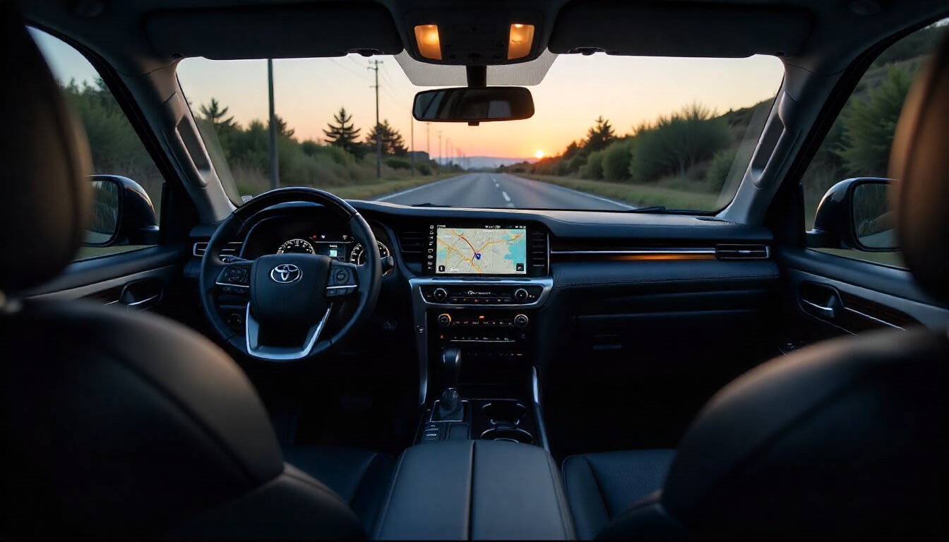 سیستم مولتی مدیا و نمایشگر ها