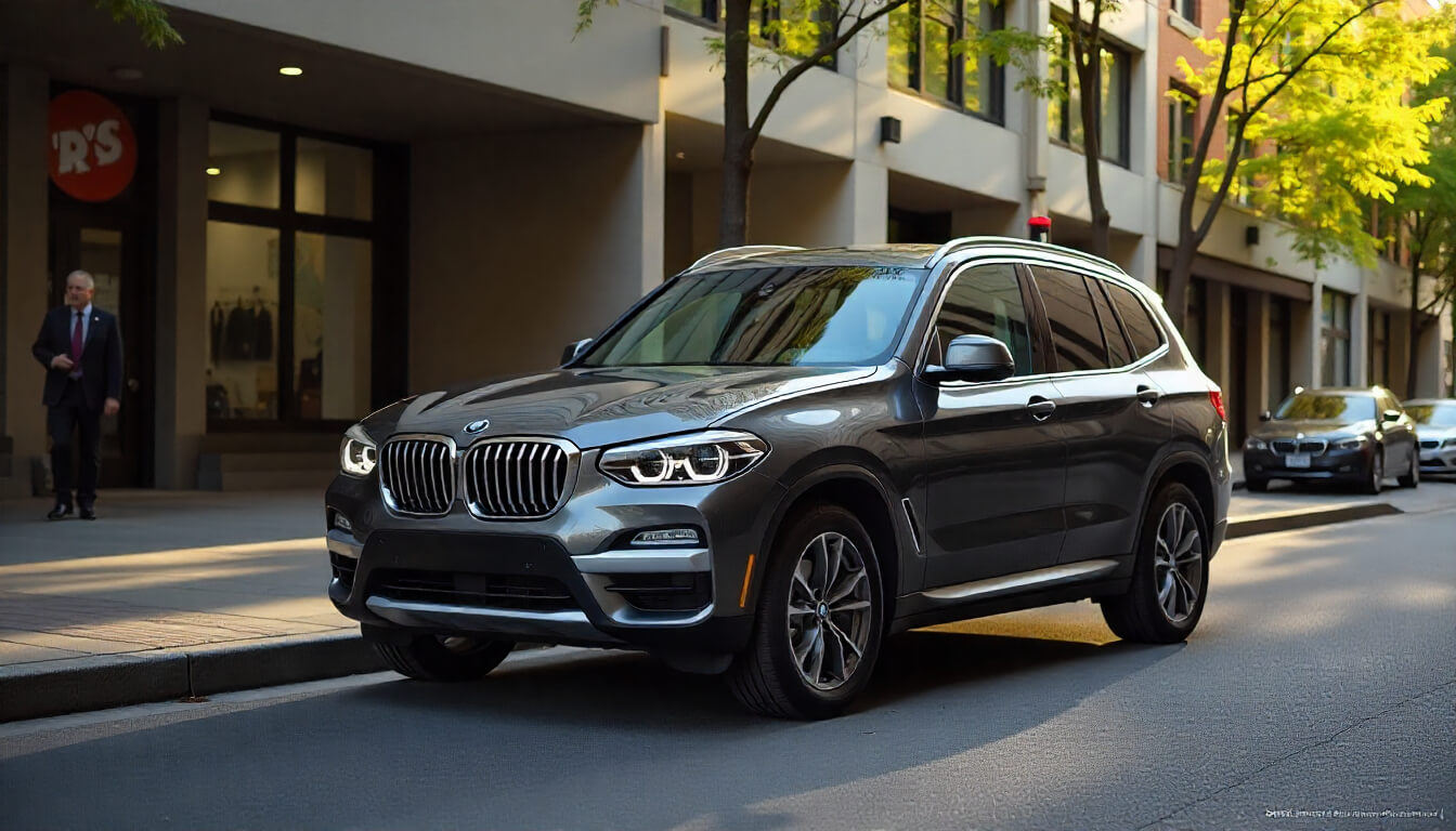 تحولات طراحی خارجی (ابعاد، ظاهر و آیرودینامیک)