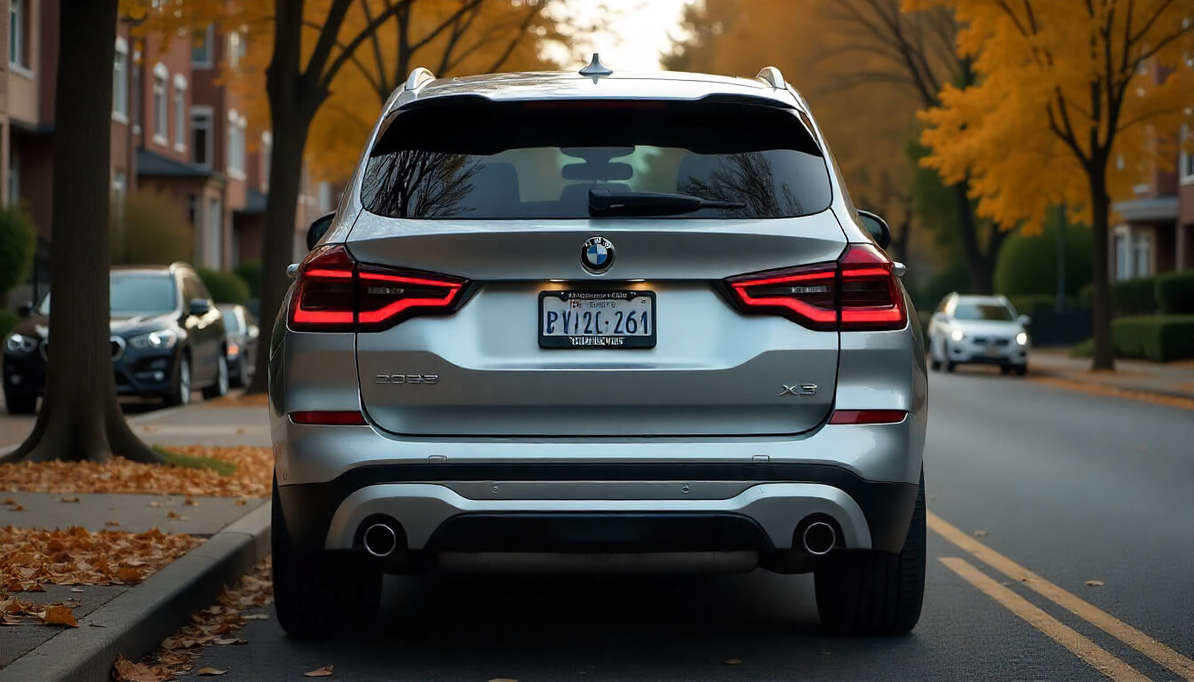 مشخصات فنی و پیشرانه های قدرتمندتر